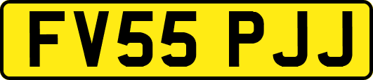 FV55PJJ