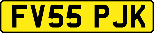 FV55PJK