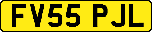 FV55PJL