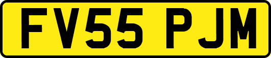 FV55PJM