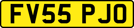 FV55PJO
