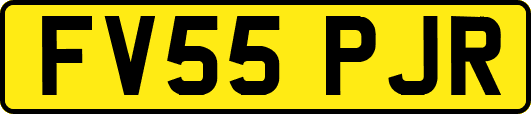 FV55PJR