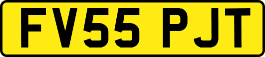 FV55PJT