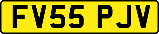 FV55PJV