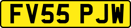 FV55PJW
