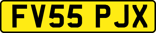 FV55PJX