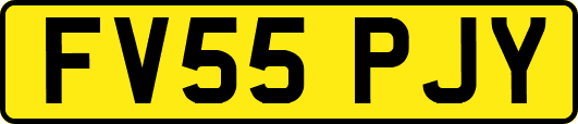 FV55PJY
