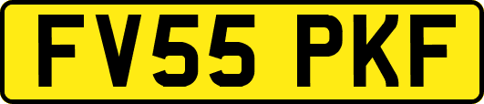 FV55PKF