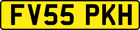 FV55PKH