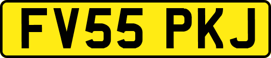 FV55PKJ