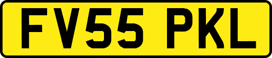 FV55PKL