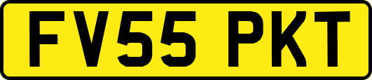 FV55PKT