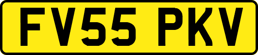 FV55PKV