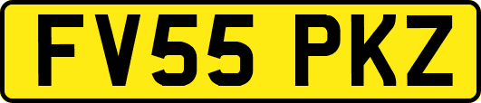 FV55PKZ