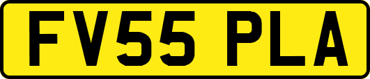 FV55PLA