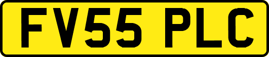 FV55PLC