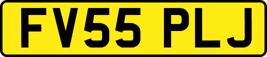 FV55PLJ