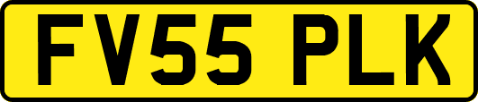 FV55PLK