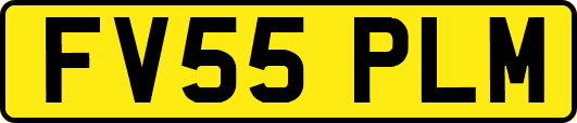 FV55PLM
