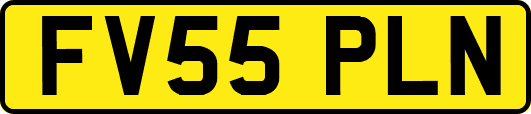 FV55PLN
