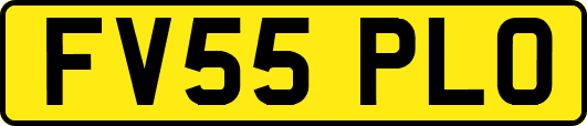 FV55PLO