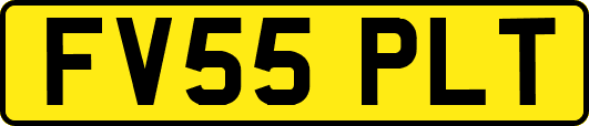 FV55PLT