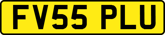 FV55PLU