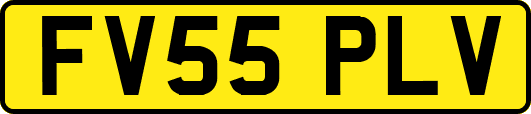 FV55PLV