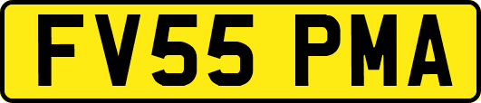 FV55PMA