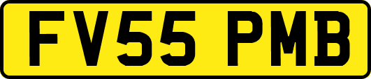 FV55PMB