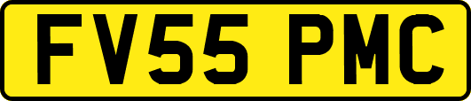 FV55PMC