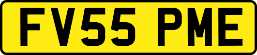 FV55PME