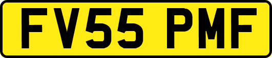 FV55PMF