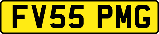 FV55PMG