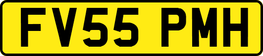 FV55PMH