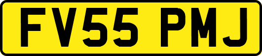 FV55PMJ