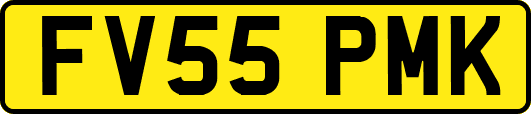 FV55PMK