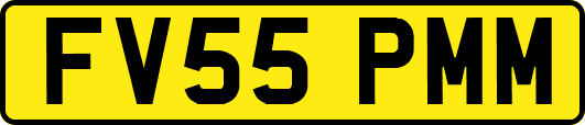 FV55PMM