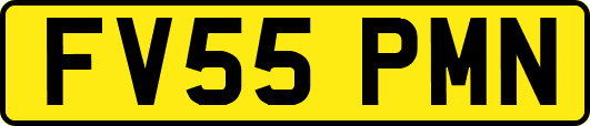 FV55PMN