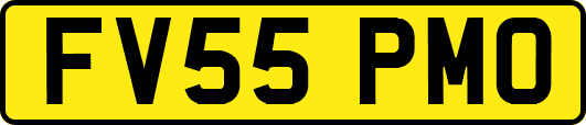 FV55PMO