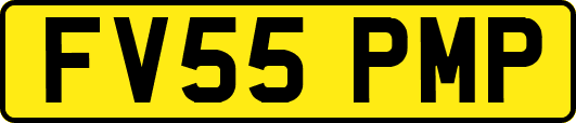 FV55PMP