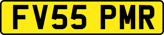 FV55PMR