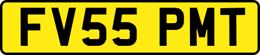 FV55PMT