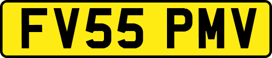 FV55PMV