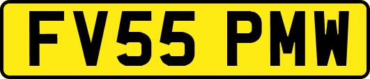 FV55PMW