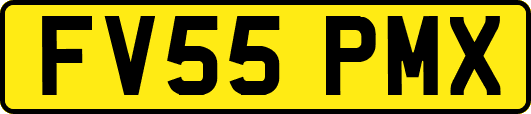 FV55PMX