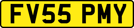 FV55PMY