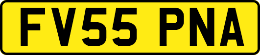 FV55PNA