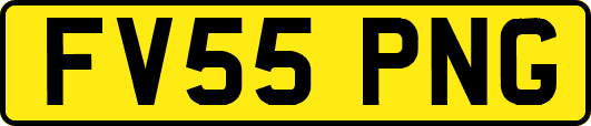 FV55PNG