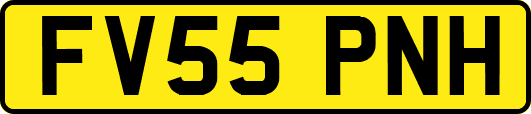 FV55PNH